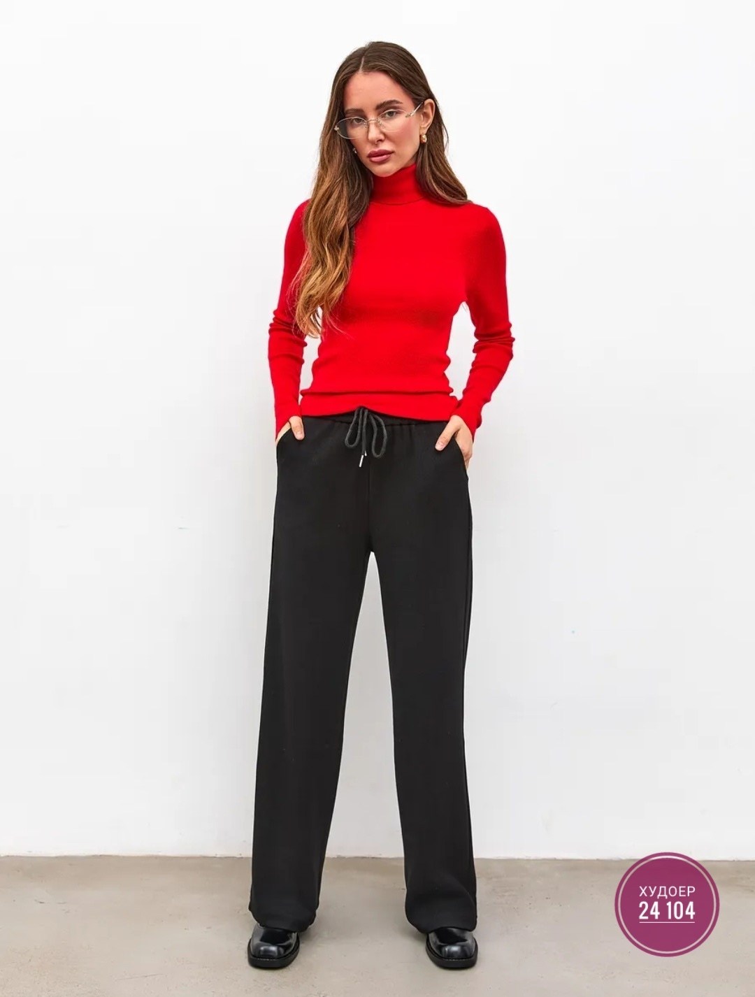 широкие брюки,костюм женский,костюм с брюками,одежда для женщин,брюки модные