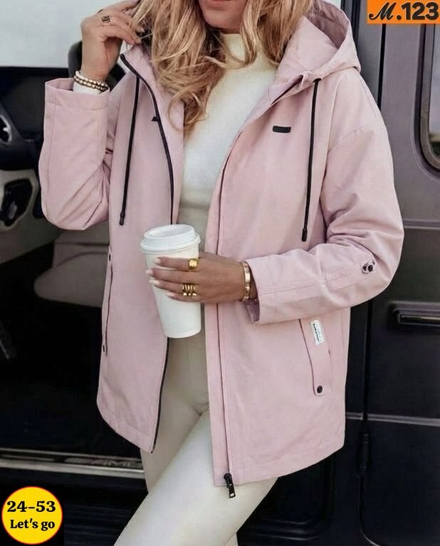 женская демисезонная куртка,демисезонная куртка,женская куртка,легкая куртка,куртка