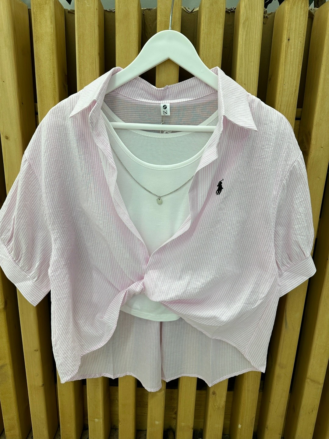 рубашка женская,повседневная рубашка,блузка классическая,модели блузок,рубашка в полоску