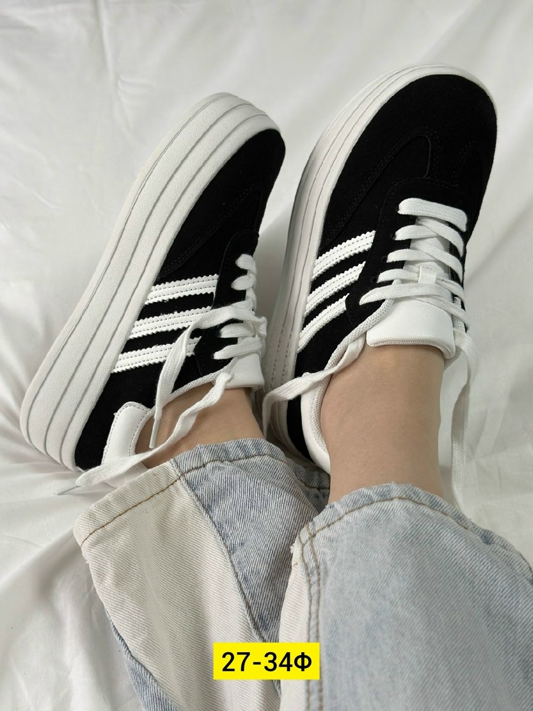 ,кроссовки женские,кроссовки модные,женская ,кроссовки adidas