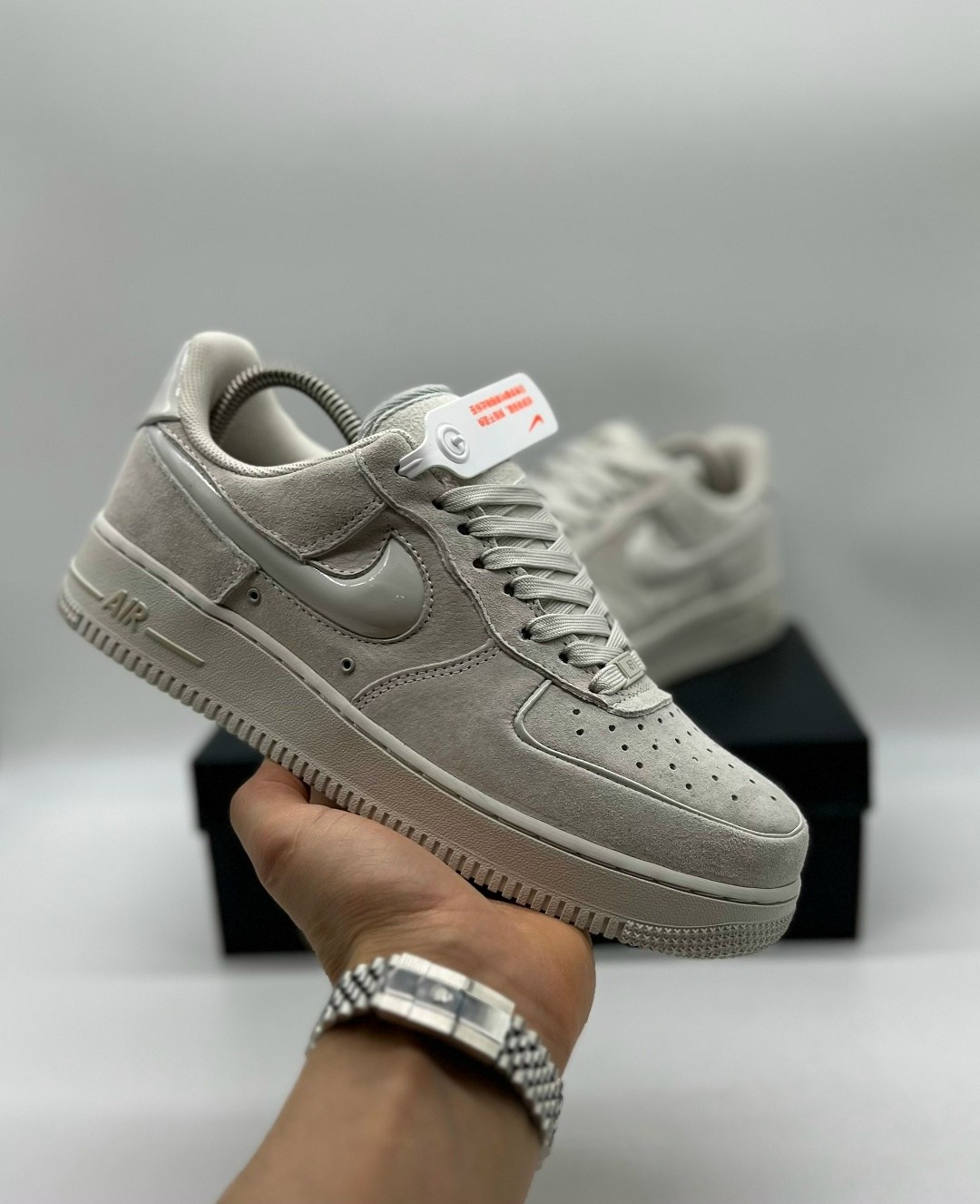 nike air force 1 low suede grey,мужские nike air force 1 mid серые кроссовки,nike reigning champ air force 1 low lv8 light grey,nike air force 1 low suede,nike air force 1 low