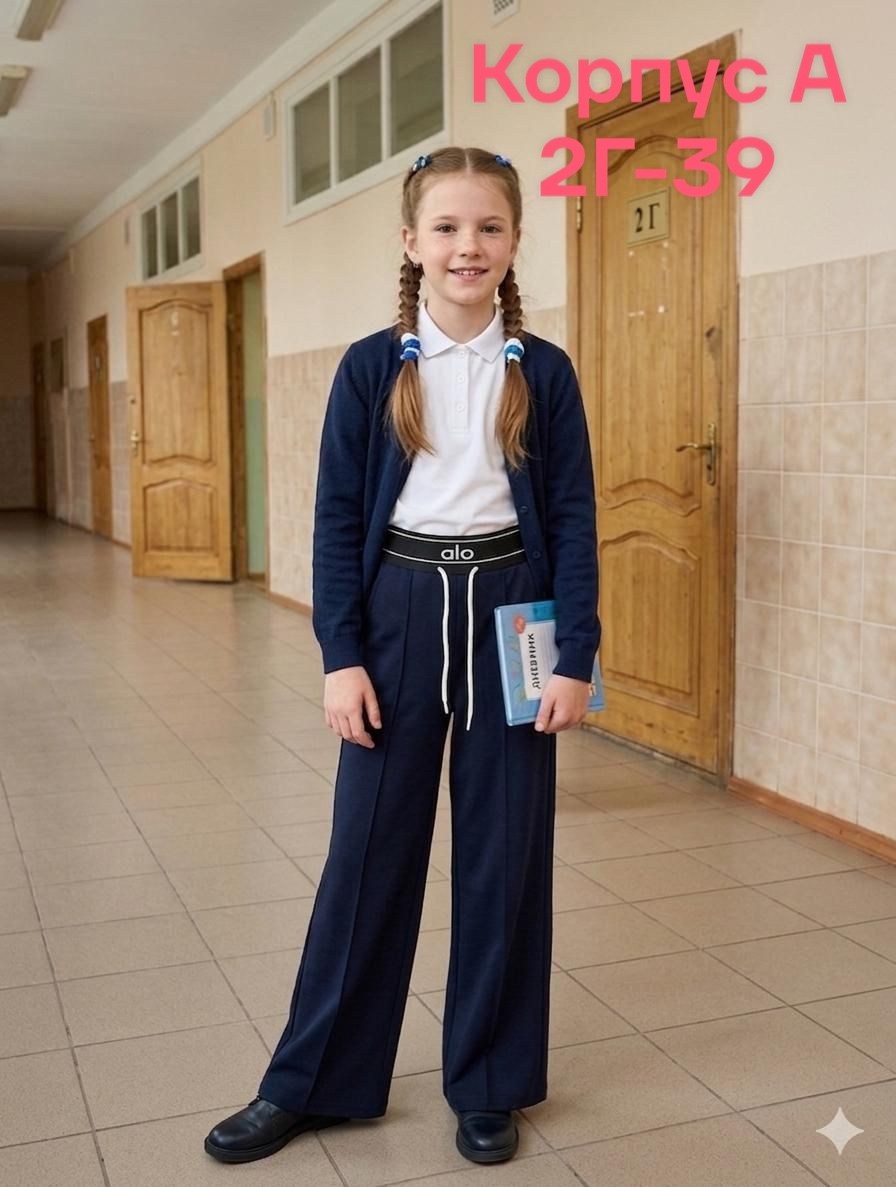 штаны для девочек,брюки для девочек школьные,школьные штаны для девочек,детские брюки,школьные брюки