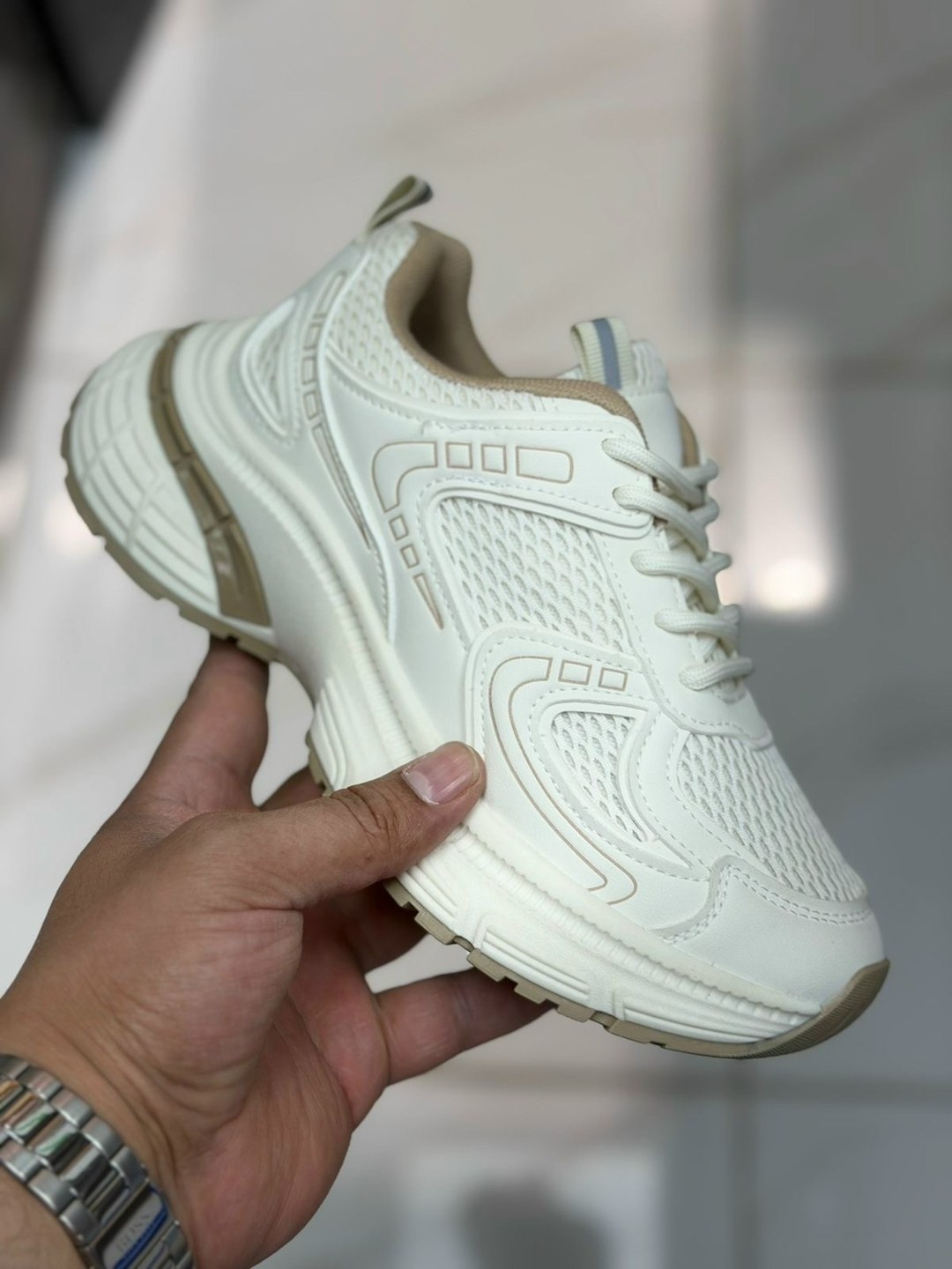 кроссовки женскиe,кроссовки,кроссовки для женщин,кроссовка,повседневные кроссовки