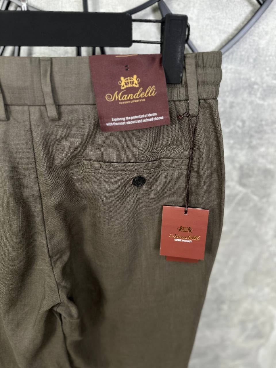 повседневные брюки,мужские брюки,брюки классические,брюки мужские повседневные,брюки для мужчин