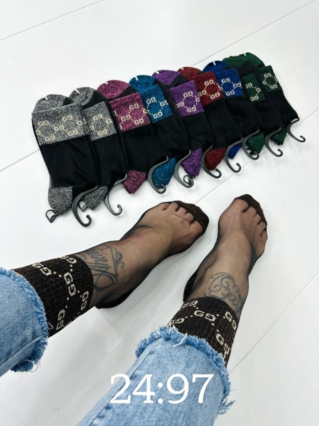 носки женские 10 пар,носки женские,носки мужские,носки женские теплые,женские носочки