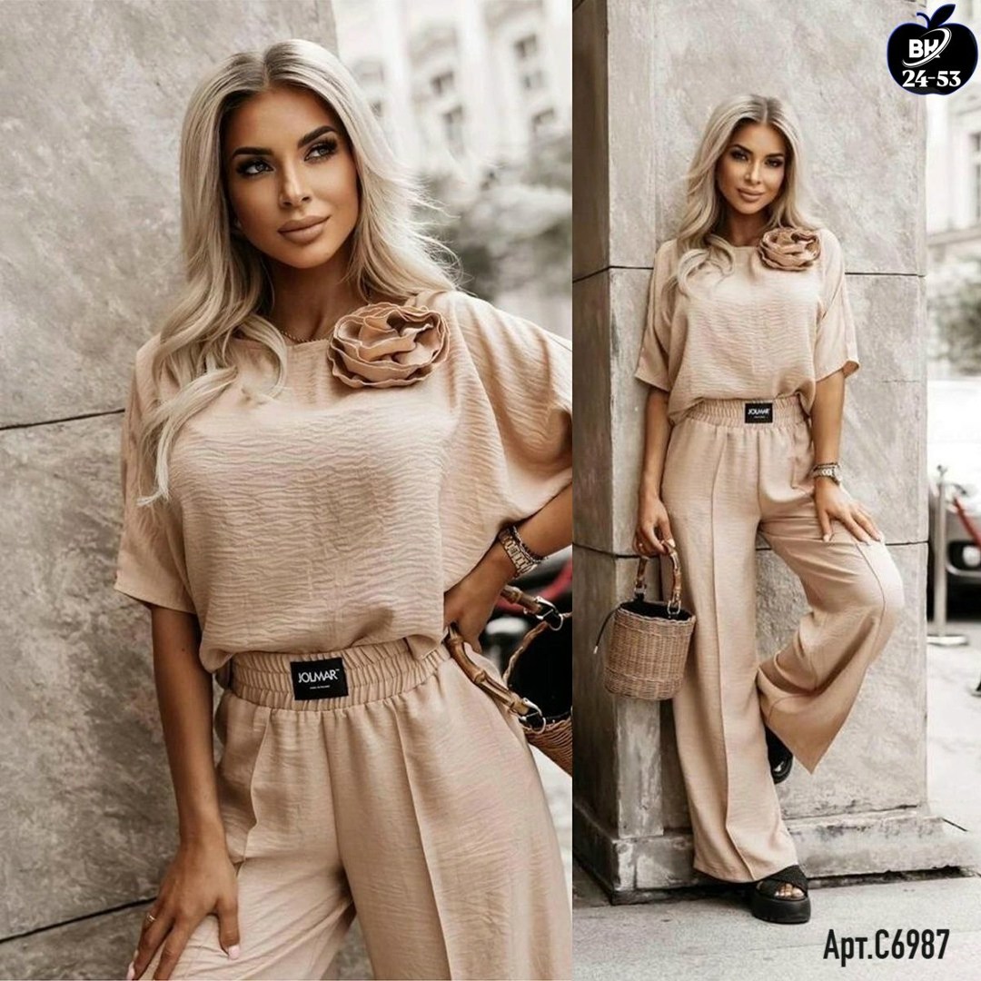 стильные женские костюмы,женский летний костюм двойка,женский костюм двойка,костюм с брюками,костюм женский летний