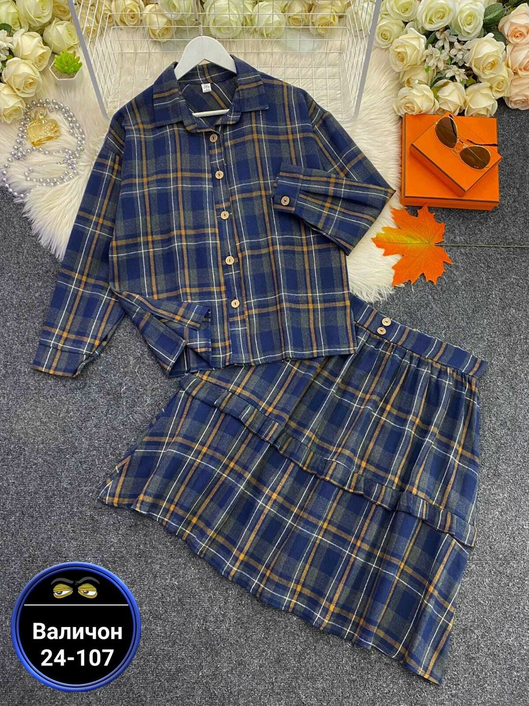 женское платье в клетку,платья в клетку,платье женской,костюм женский,рубашка женская в клетку