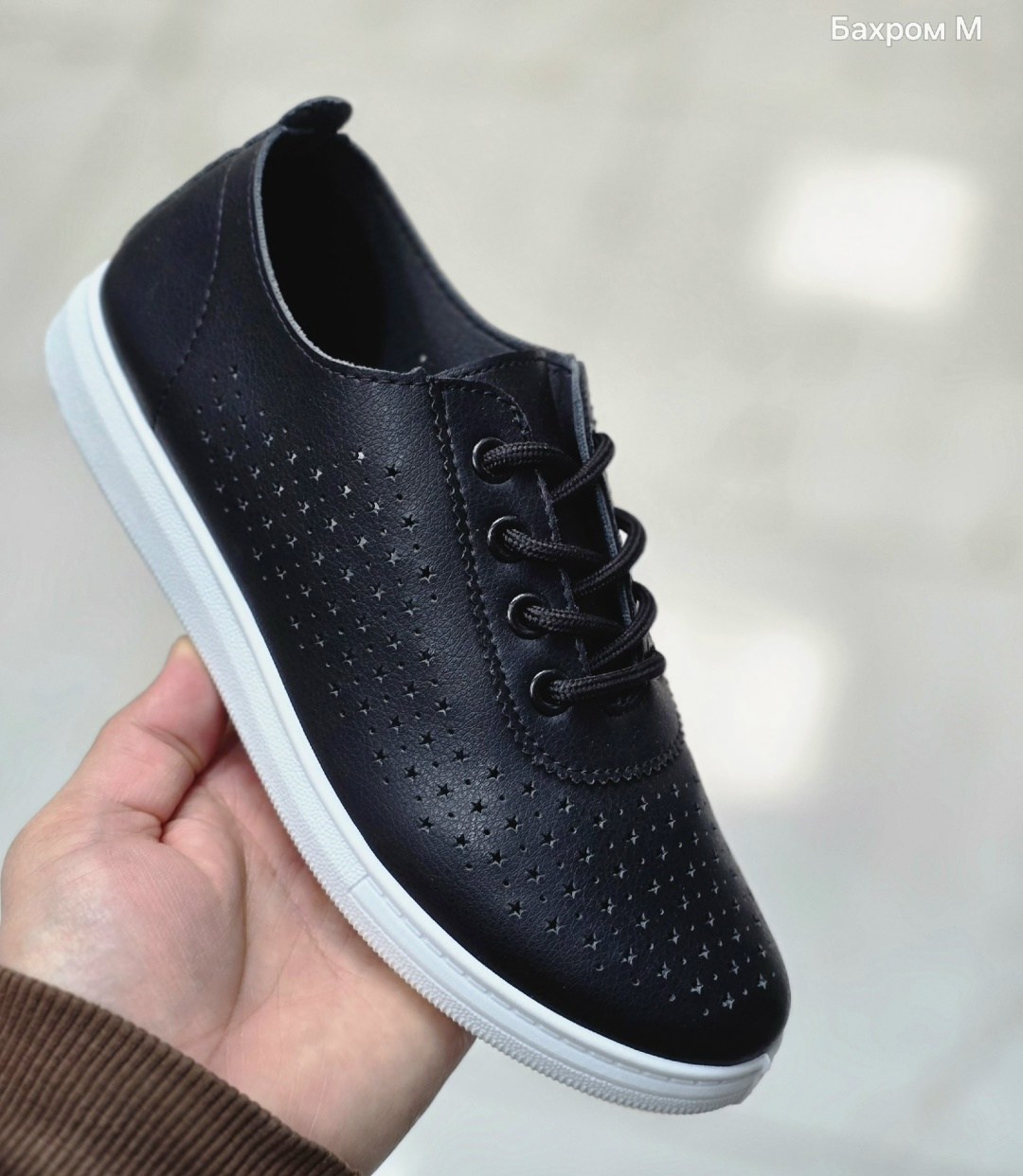 ,кеды женски,кеды женские,кроссовки женскиe,кеды с перфорацией