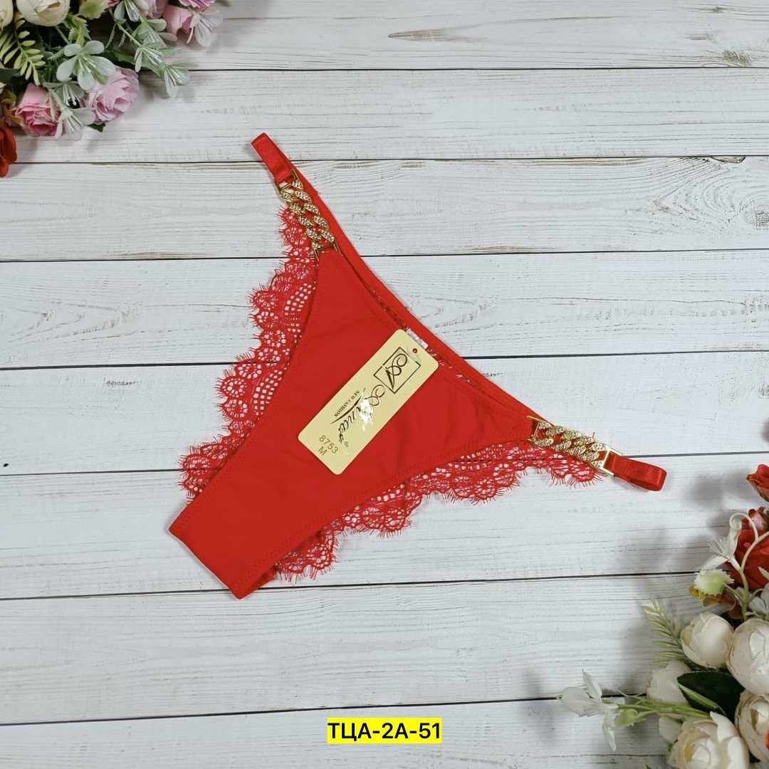 трусы женские бесшовные,трусы женские,женские трусики,красивое белье,женские стринги