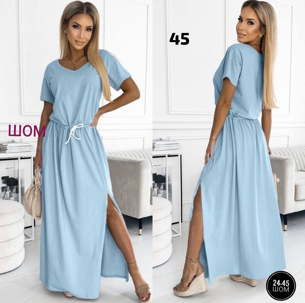 удлиненное платье,платья женские длинные,летнее длинное платье,платье женской,платья