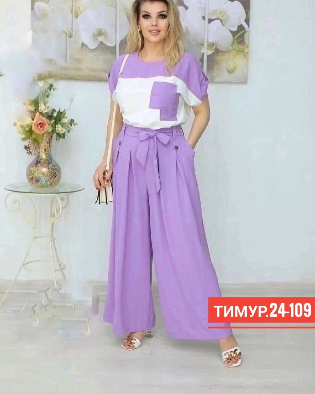 ,летние женские костюмы,модные костюмы,летние костюмы,костюм брючный