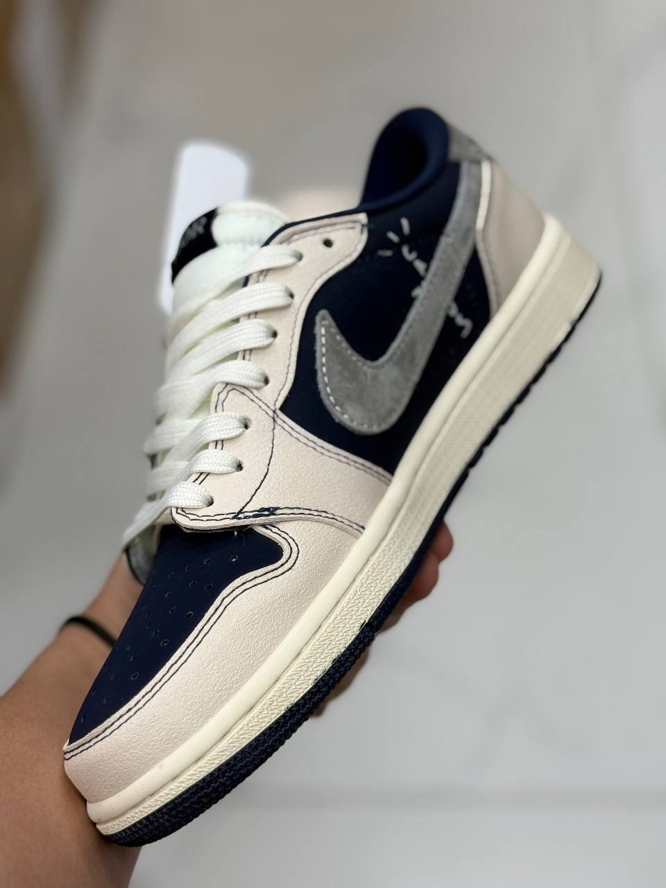 кроссовки диор найк,кеды джордан диор,кроссовки,найк диор,dior кроссовки