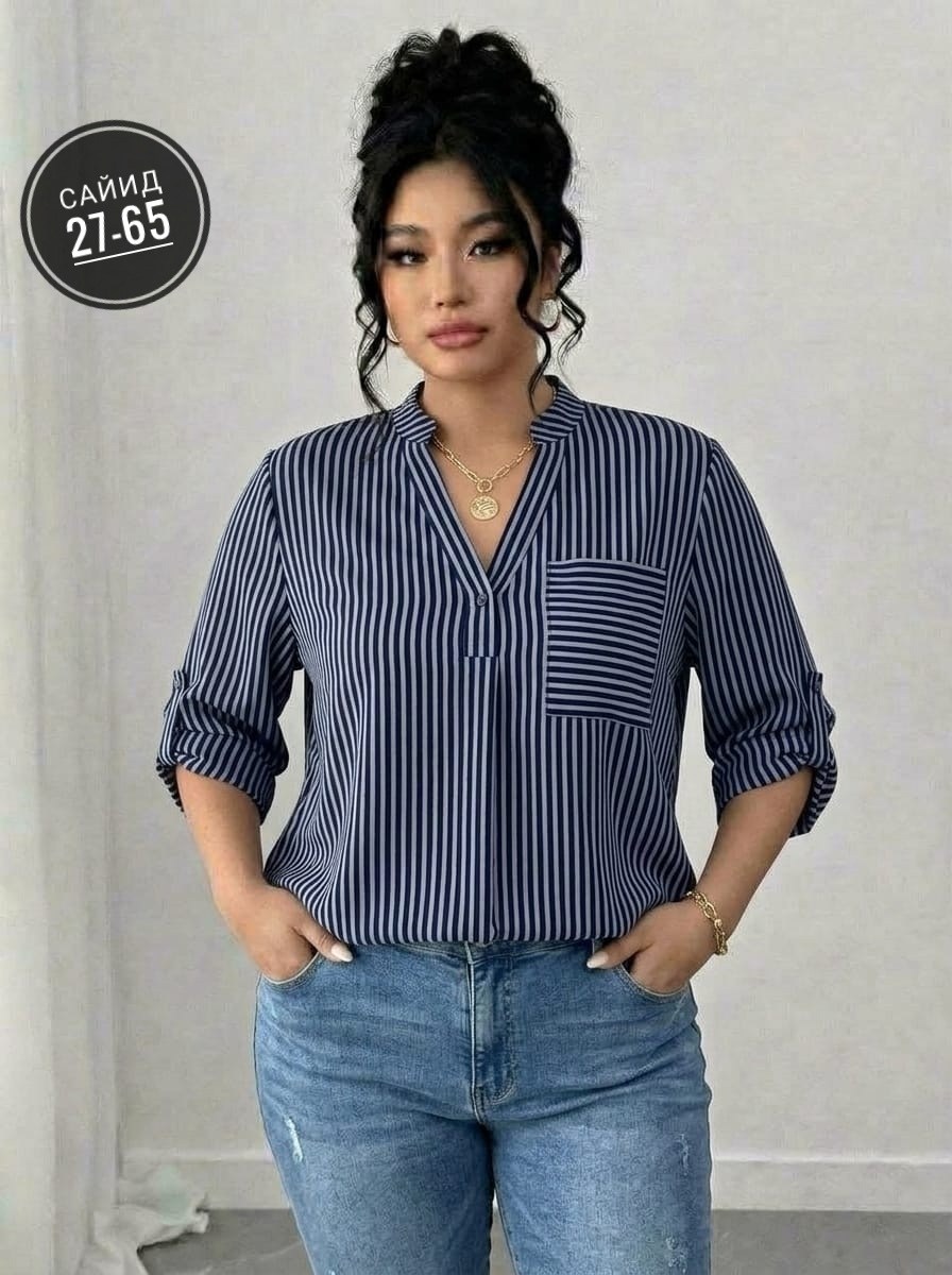 блузка женская,женская блуза,женская рубашка,блузка женская модная,женские блузки и рубашки