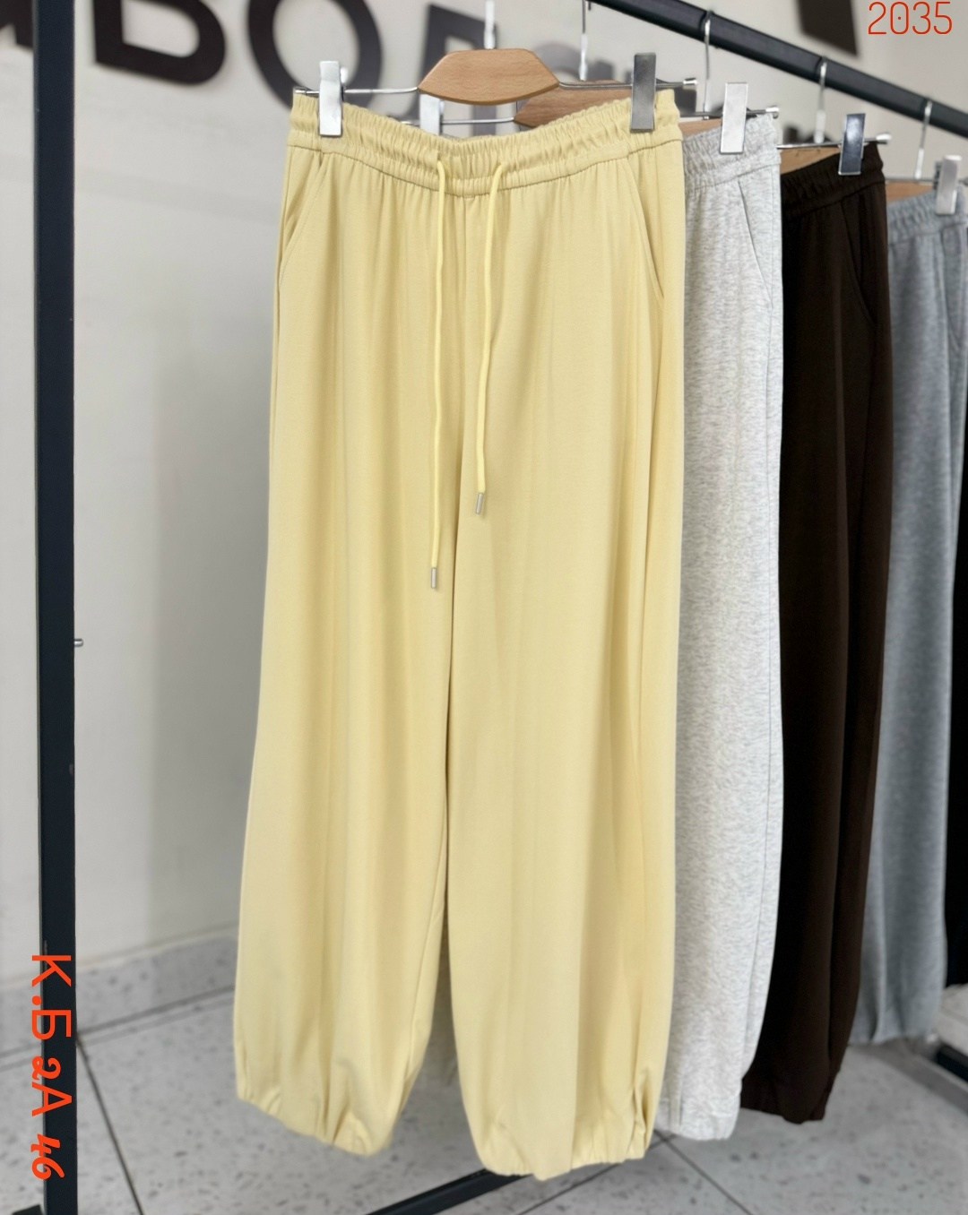 брюки стиль,широкие брюки,повседневные брюки,брюки штаны,женские брюки