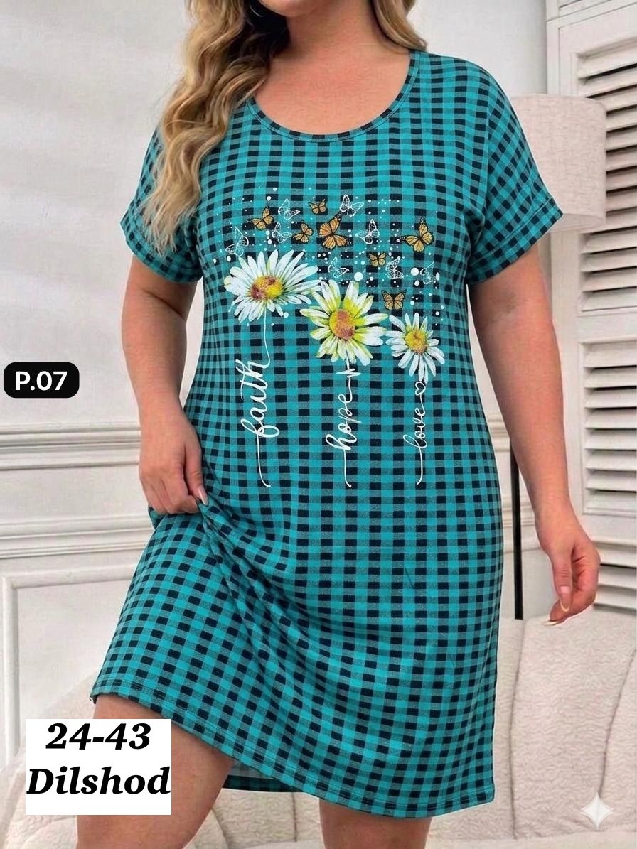 туника женская,платье домашнее женское,туника домашняя женская,туника женская платье,туника домашнее платье