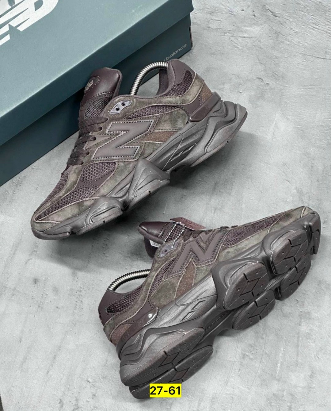 кроссовки new balance 9060,кроссовки,,кроссовки new balance,мужские кроссовки new balance 9060