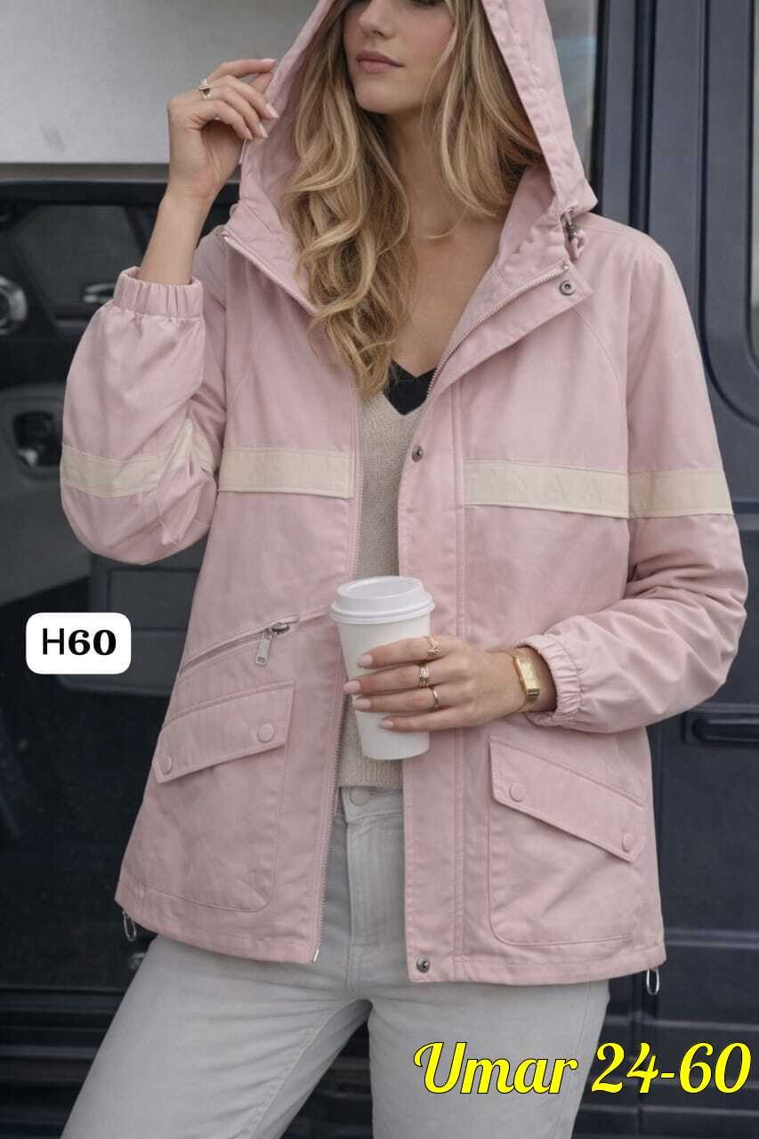 ветровка женская,куртка женская,легкая куртка,ветровка,куртка