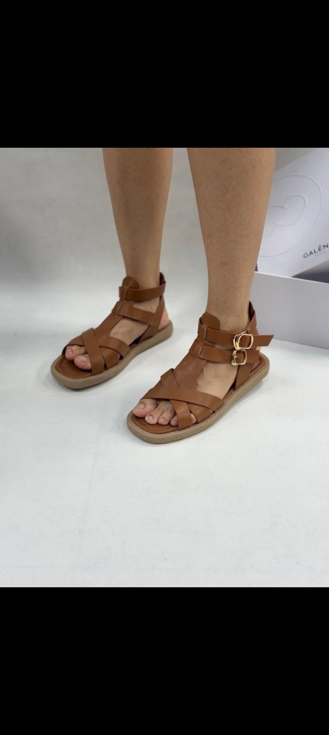 сандалии,женские сандалии,кожаные сандалии,кожаные босоножки,босоножки cандалии