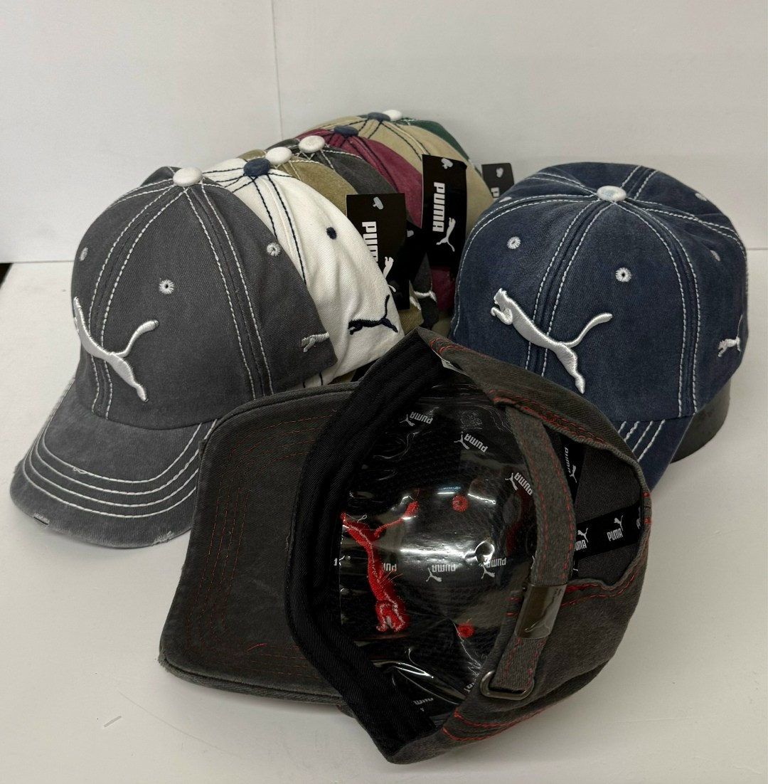 кепка для мальчика летняя,бейсболка для мальчика,кепка для мальчика,бейсболка поляярик,бейсболка