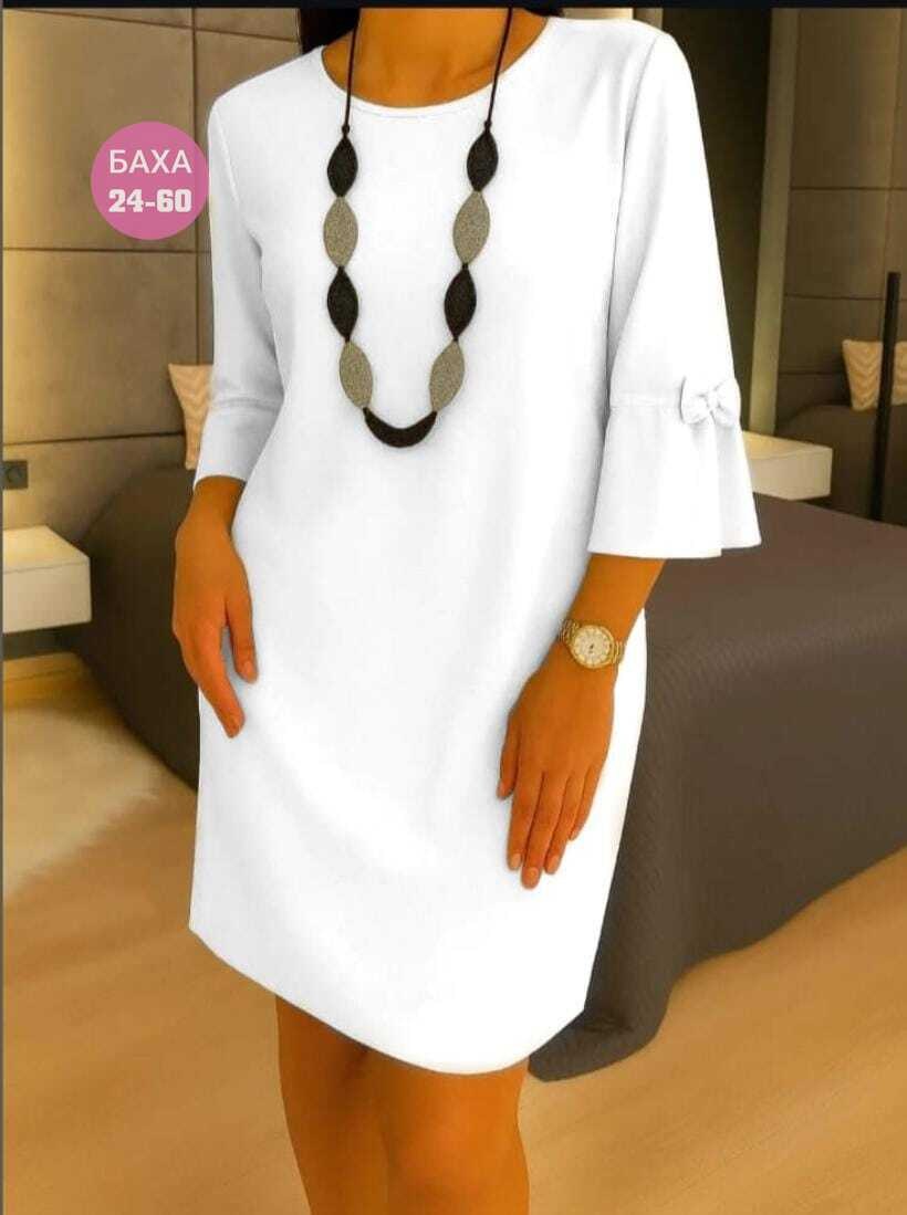 платье,женское платье,прямое платье,платье модное,платье жёлтое