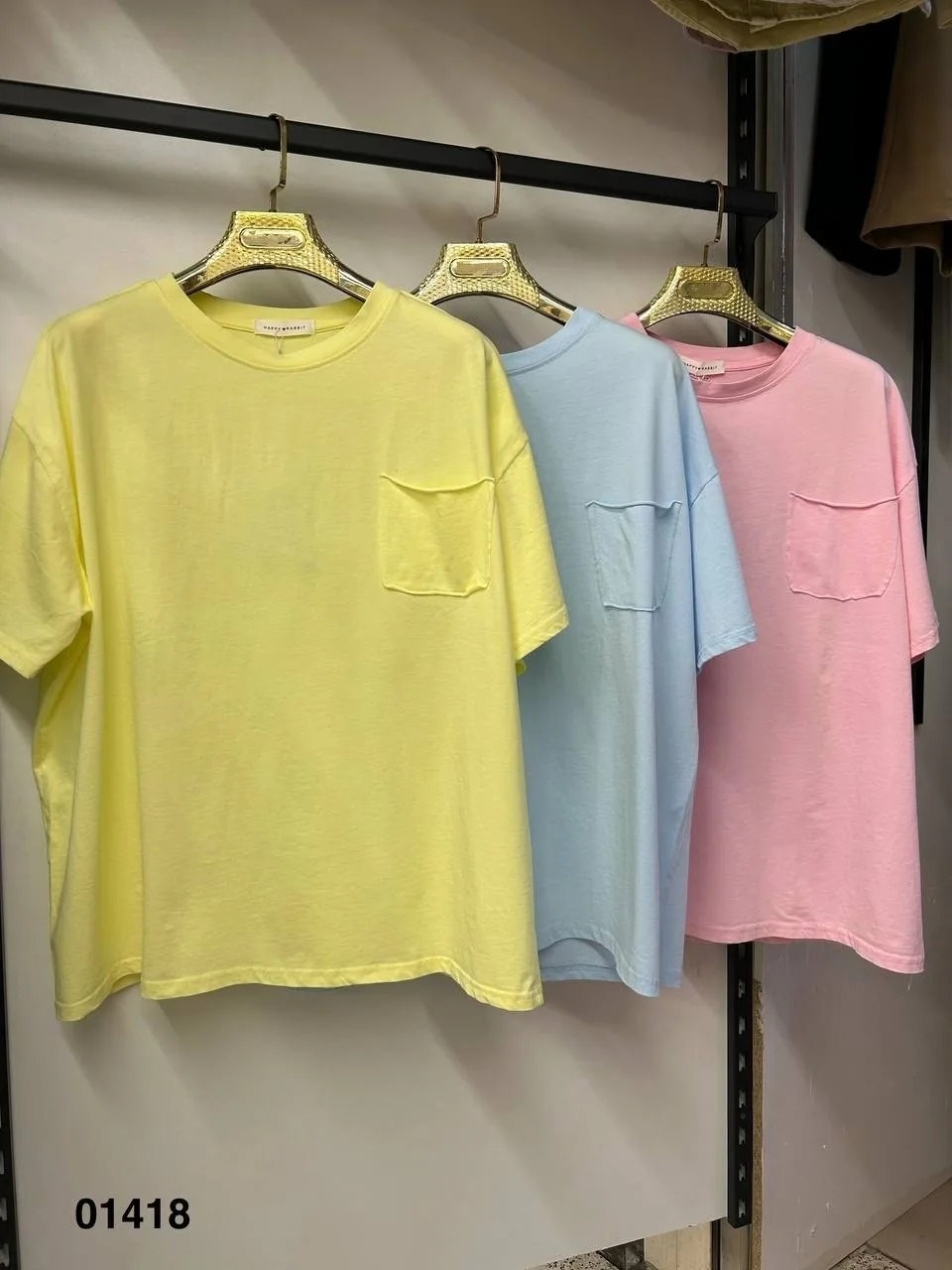футболки женская оверсайз,желтая футболка,футболка с карманами,футболки для детей,футболки оверсайз