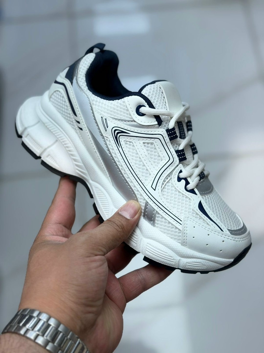 кроссовки женскиe,кроссовки,кроссовка,кроссовки кроссовки женские,модные кроссовки