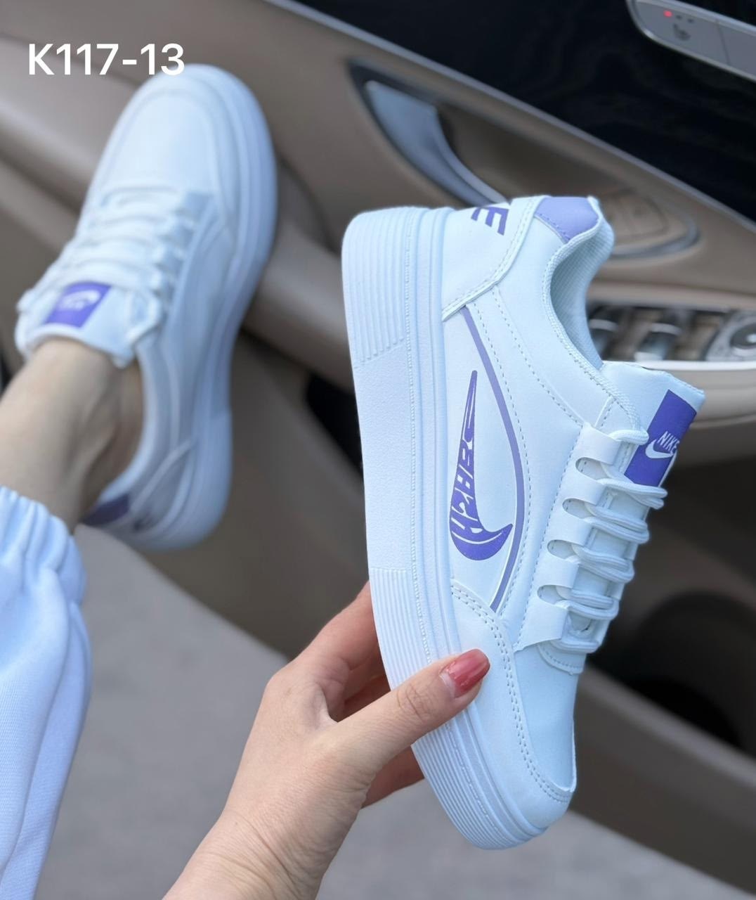 кроссовки женскиe,кроссовки,модные кроссовки,,универсальные кроссовки