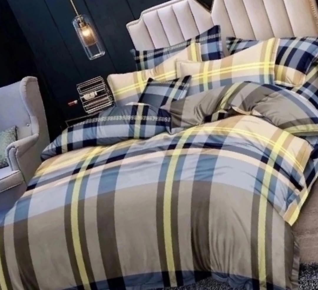 комплект постельного белья,поплин постельное белье,постельное белье 1 5 спальное,комплект постельного белья полисатин евро,комплект постельного белье евро