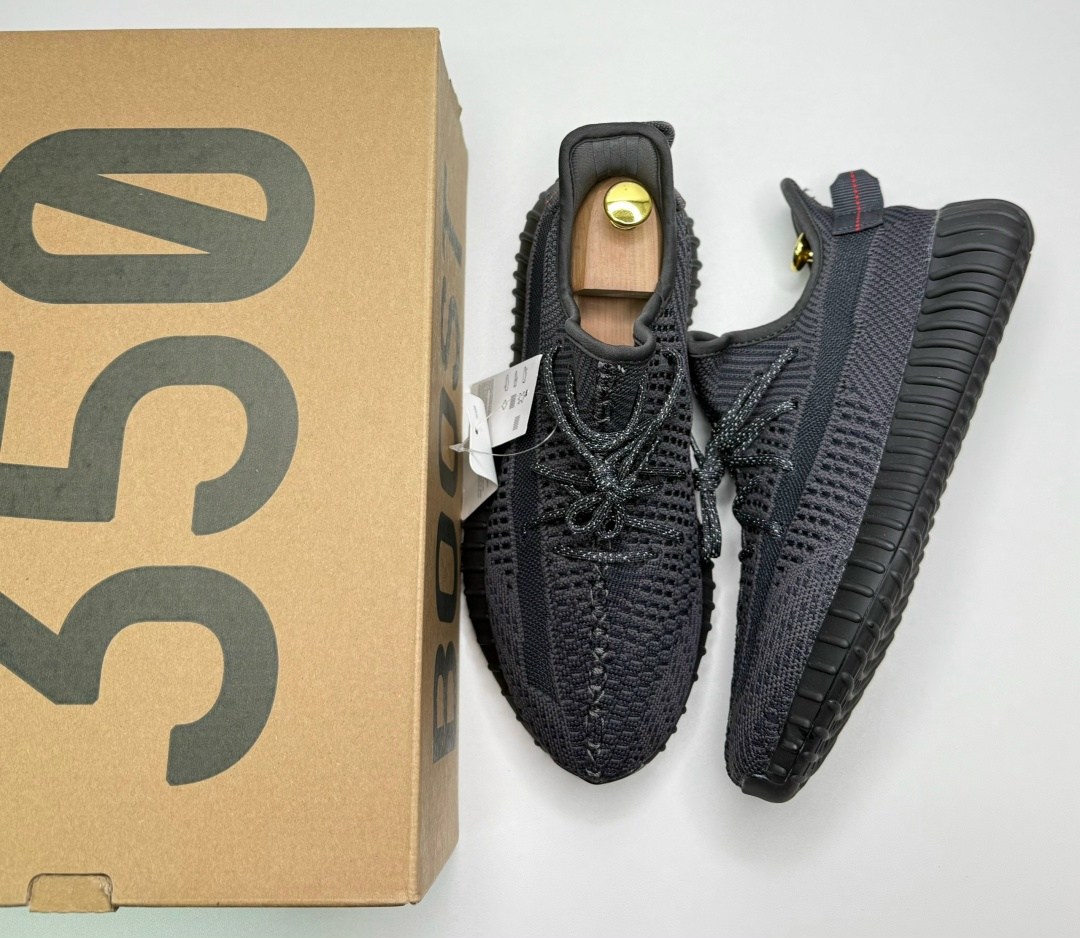 кроссовки adidas yeezy boost 350,adidas yeezy boost 350 v 2,adidas yeezy boost 350 v2 cinder,кроссовки yeezy boost 350,adidas yeezy 350 boost
