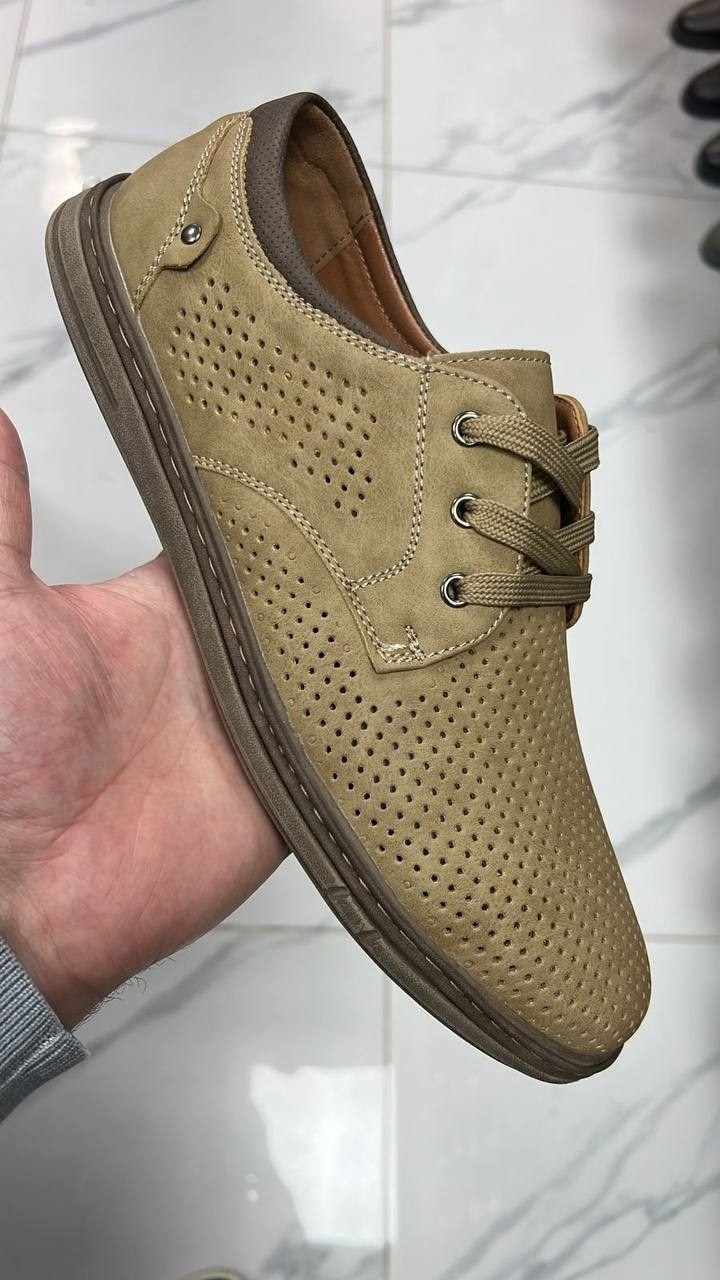 ,мужские полуботинки,полуботинки летние мужские,летняя мужская ,обуви