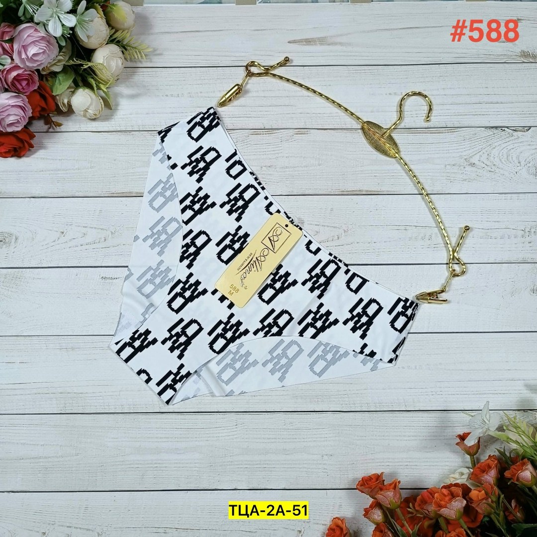 женские трусы,трусы женские бесшовные,комплект трусики,трусы для женщин,трусы женски