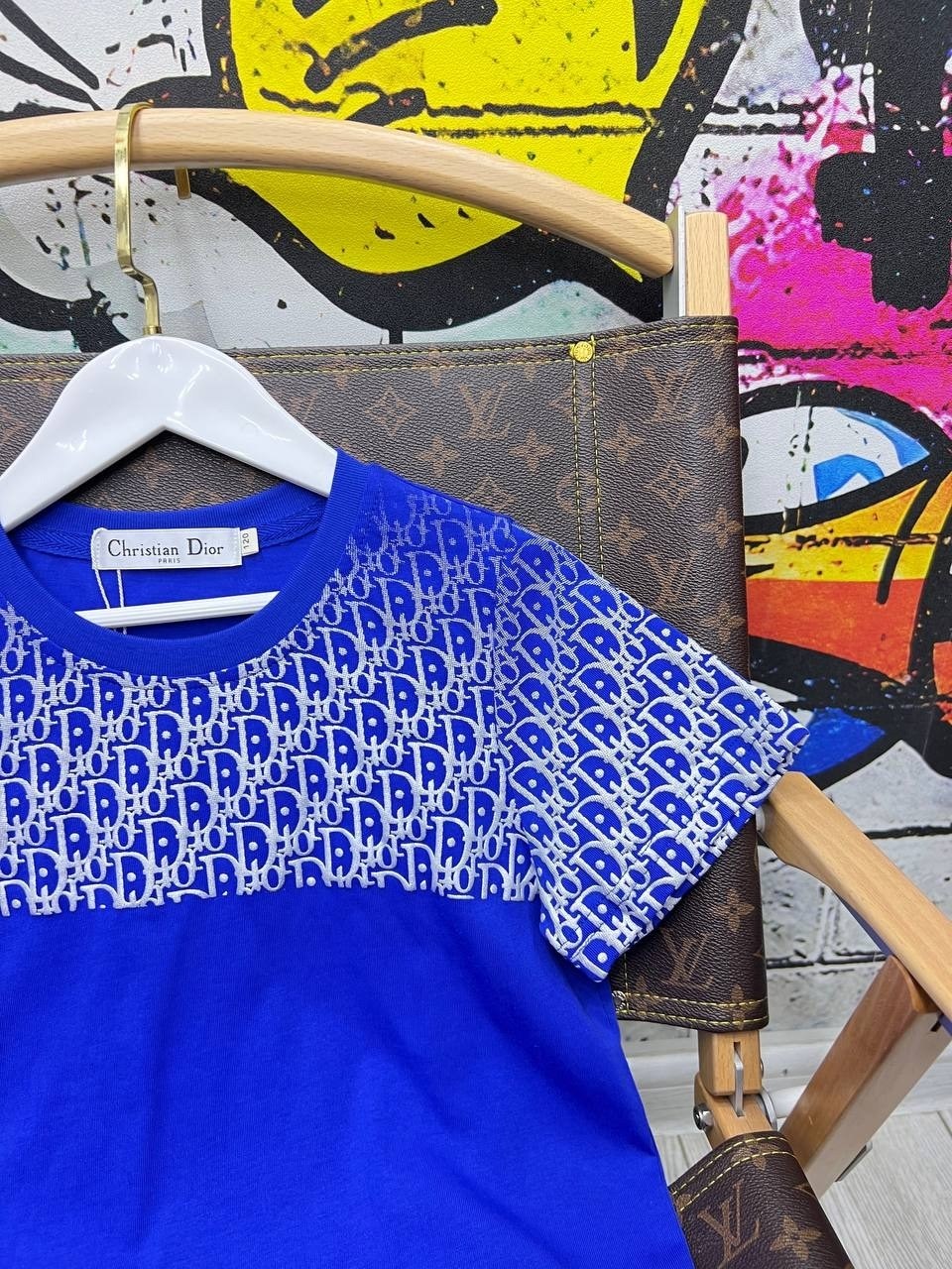 комплект одежды,футболки комплект,костюм для мальчика,костюм диор,одежда для мальчика