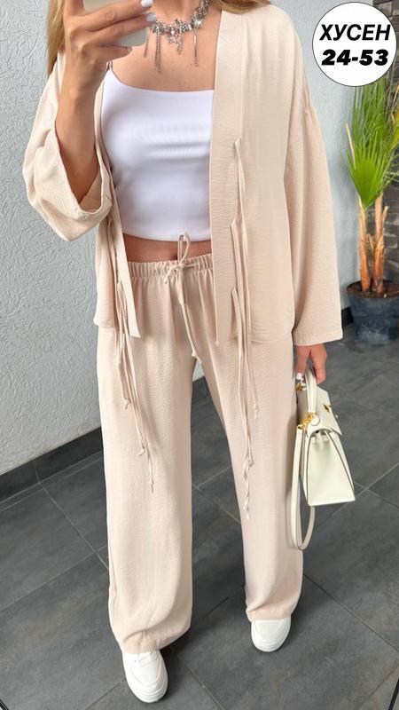 брючный костюм,женский костюм брючный летний,костюм с брюками,женский брючный костюм,костюм двойка с брюками