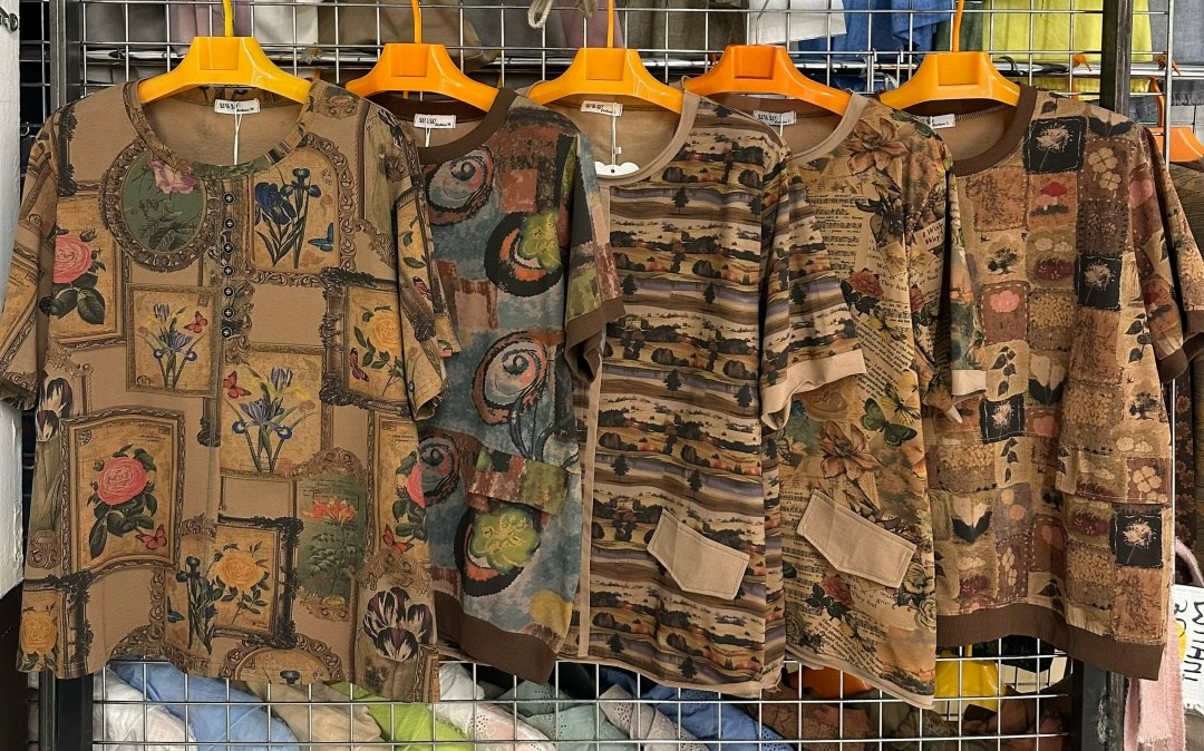 туника нарядная,туника рубашка,женская кофта,женская туника,туника арт