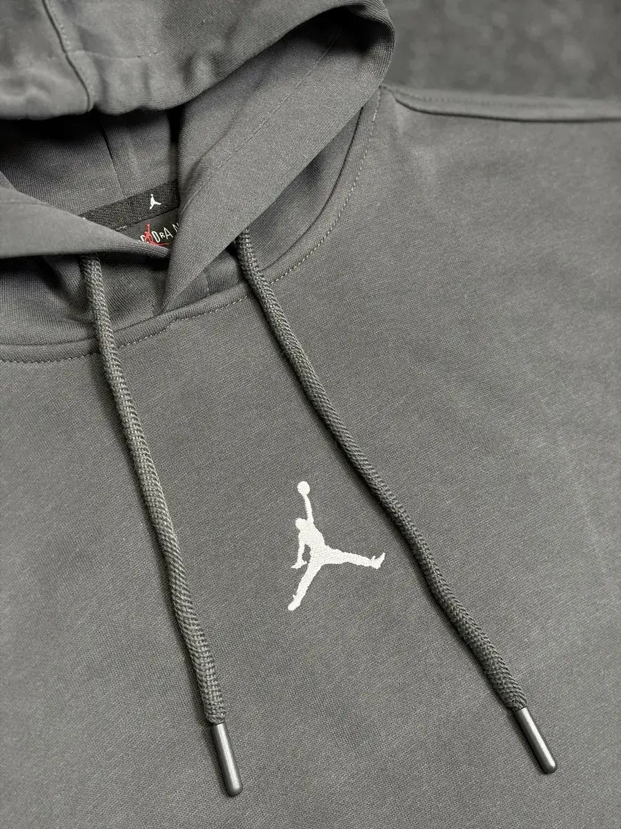 споpтивный коcтюм jordan,спортивный костюм nike,спортивные костюм,спортивный костюм nike мужской,костюм спортивный джордан