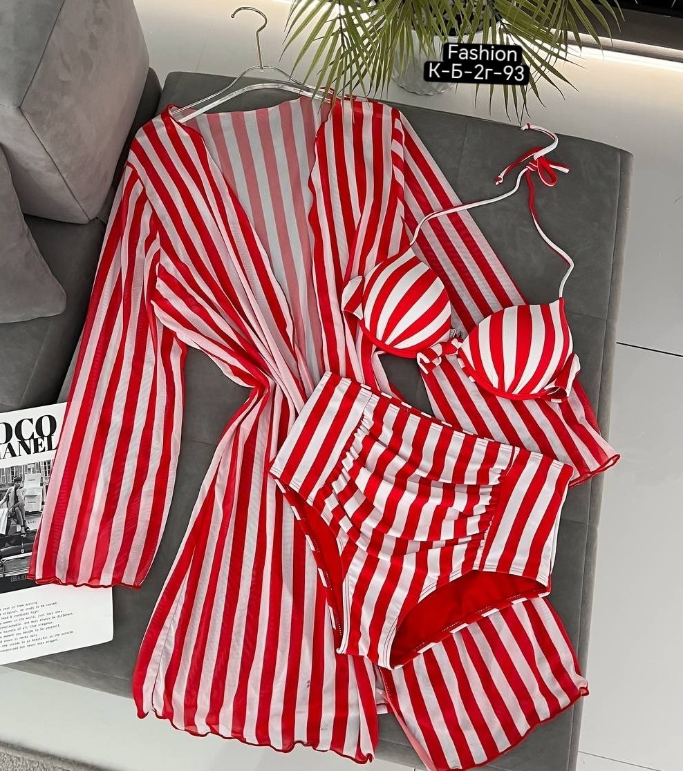 купальник женские,купальник женский раздельные,купальник в полоску,купальник,купальники слитные