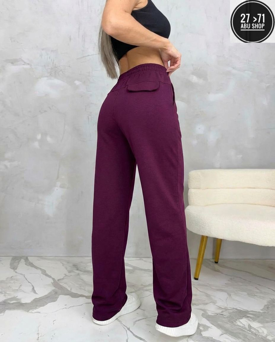 спортивные брюки женские,спортивные женские штаны,брюки палаццо,широкие брюки,штаны женские