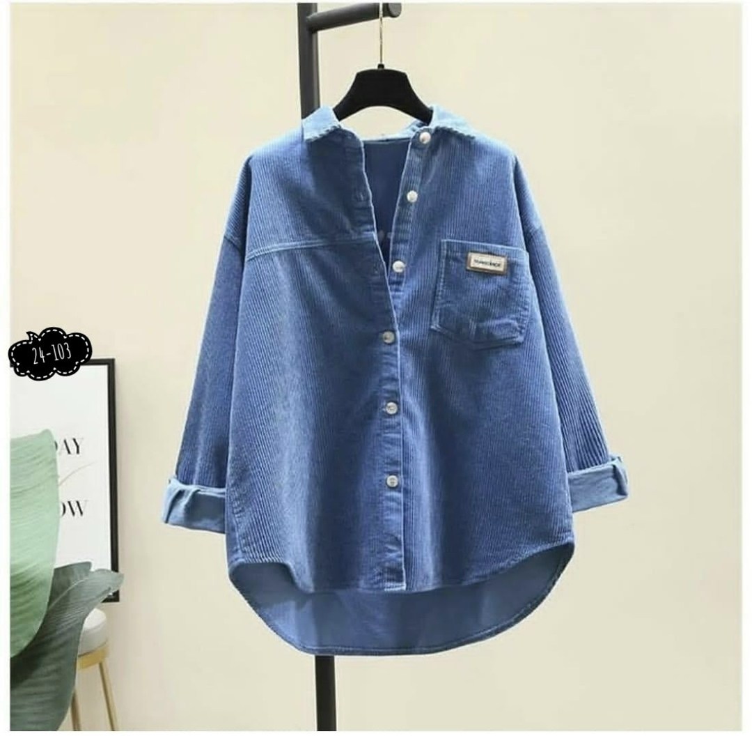 вельветовая рубашка женская бежевая,вельветовая рубашка женская,вельветовая рубашка,вельветовая рубашка мужская оверсайз,женская вельветовая рубашка с длинным рукавом