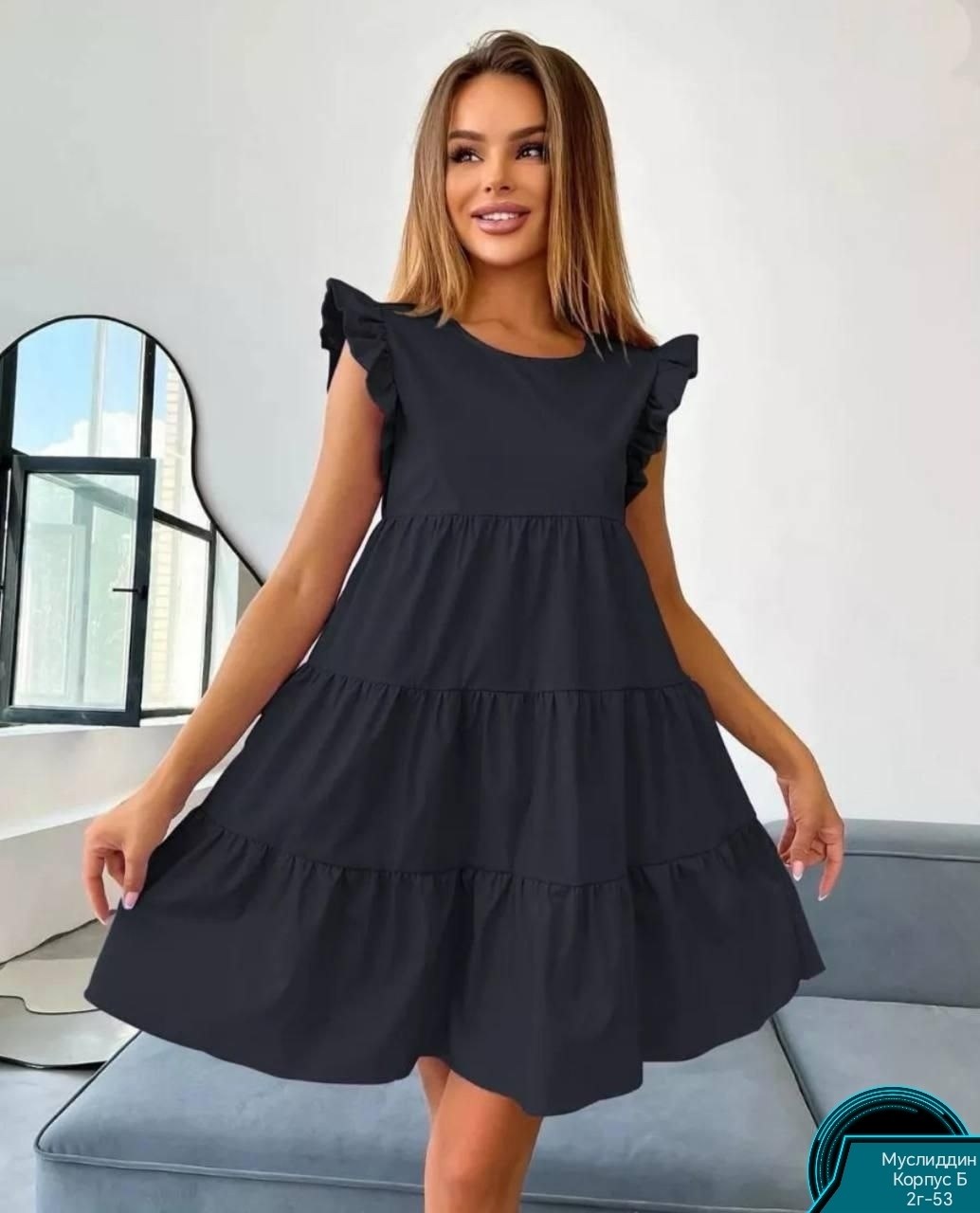 платье летнее женское,фуксия платье,платье летнее свободное,платье женское розовое,платье летнее