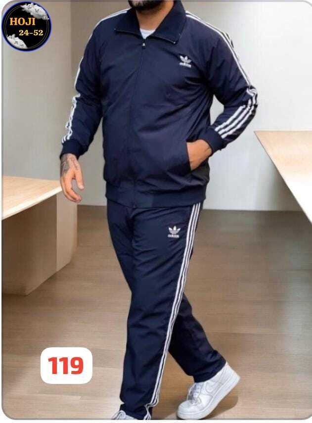 костюм адидас шустер спортивный 90х арт. 11264913,спортивный костюм адидас шустер 80,костюм адидас  мужской,мужской спортивный костюм,спортивный костюм adidas