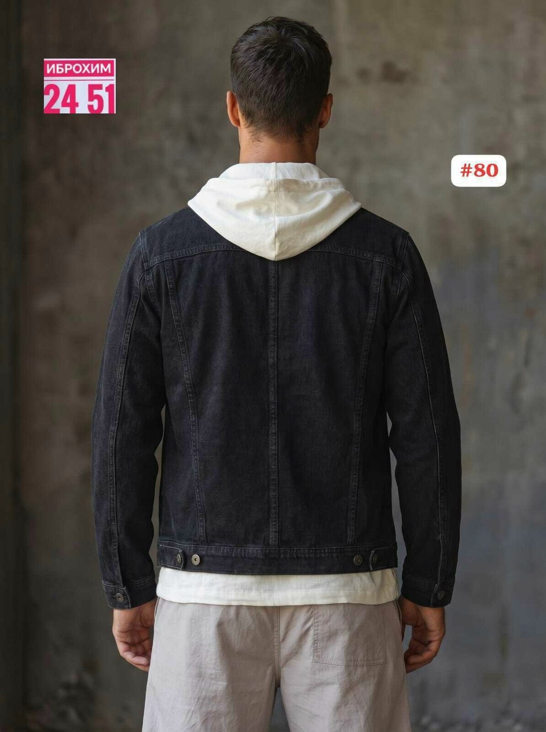 мужская джинсовая куртка,куртка джинсовая,мужская джинсовая куртка с капюшоном,куртка левайс,классическая джинсовая куртка