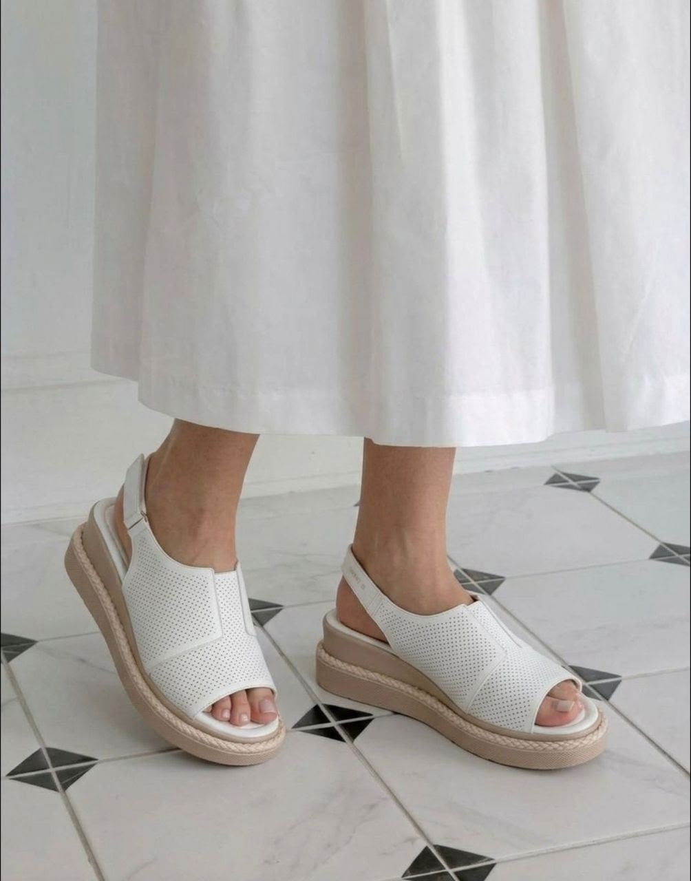 босоножки летние на платформе,женские босоножки,босоножки женские летние сандалии на платформе,босоножки летние,модные босоножки