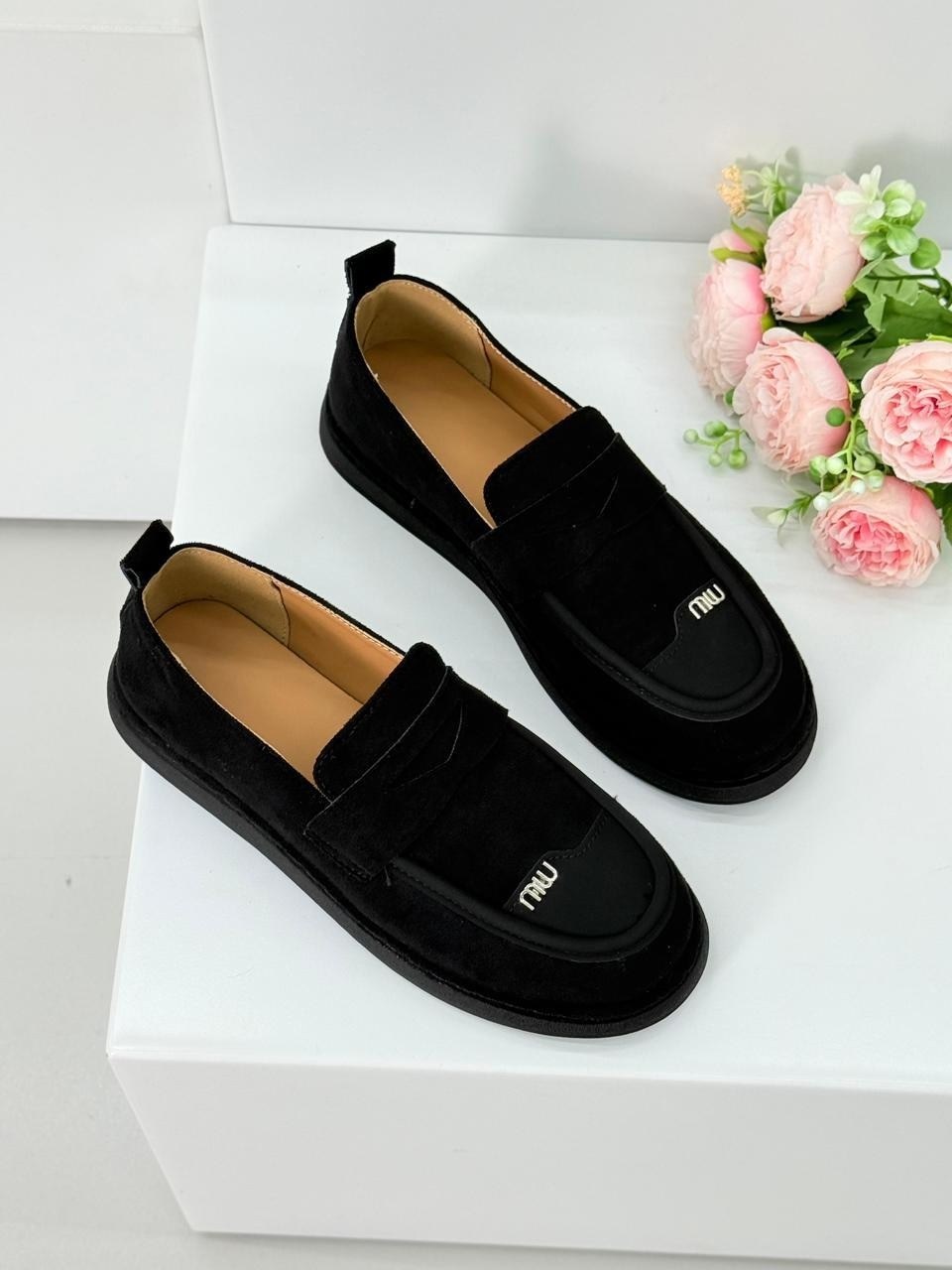 лоферы женские,модные лоферы,лоферы женские черные,,лоферы замшевые