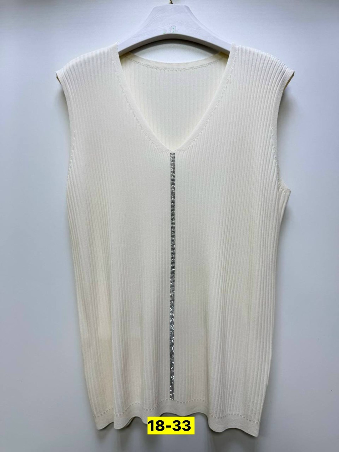 женские жилеты,женская майка,жилет трикотажный,,женская жилетка