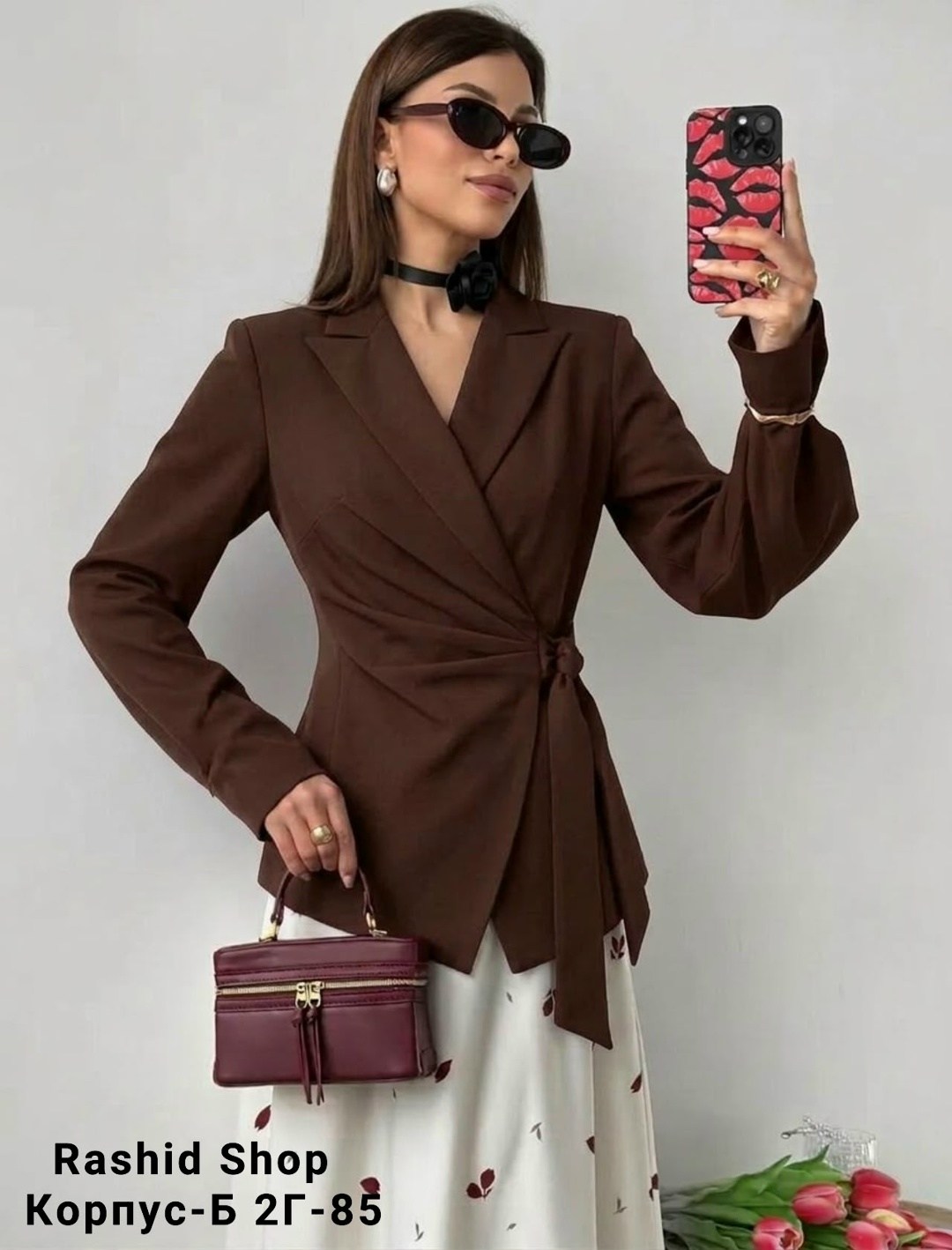 жакет приталенный,жакет женский,пиджак,жакет,одежда блейзер