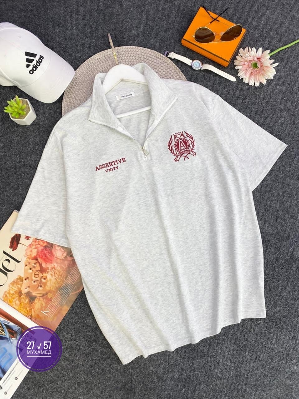 футболки женская,футболки модные,мужская рубашка поло,футболки для мужчин