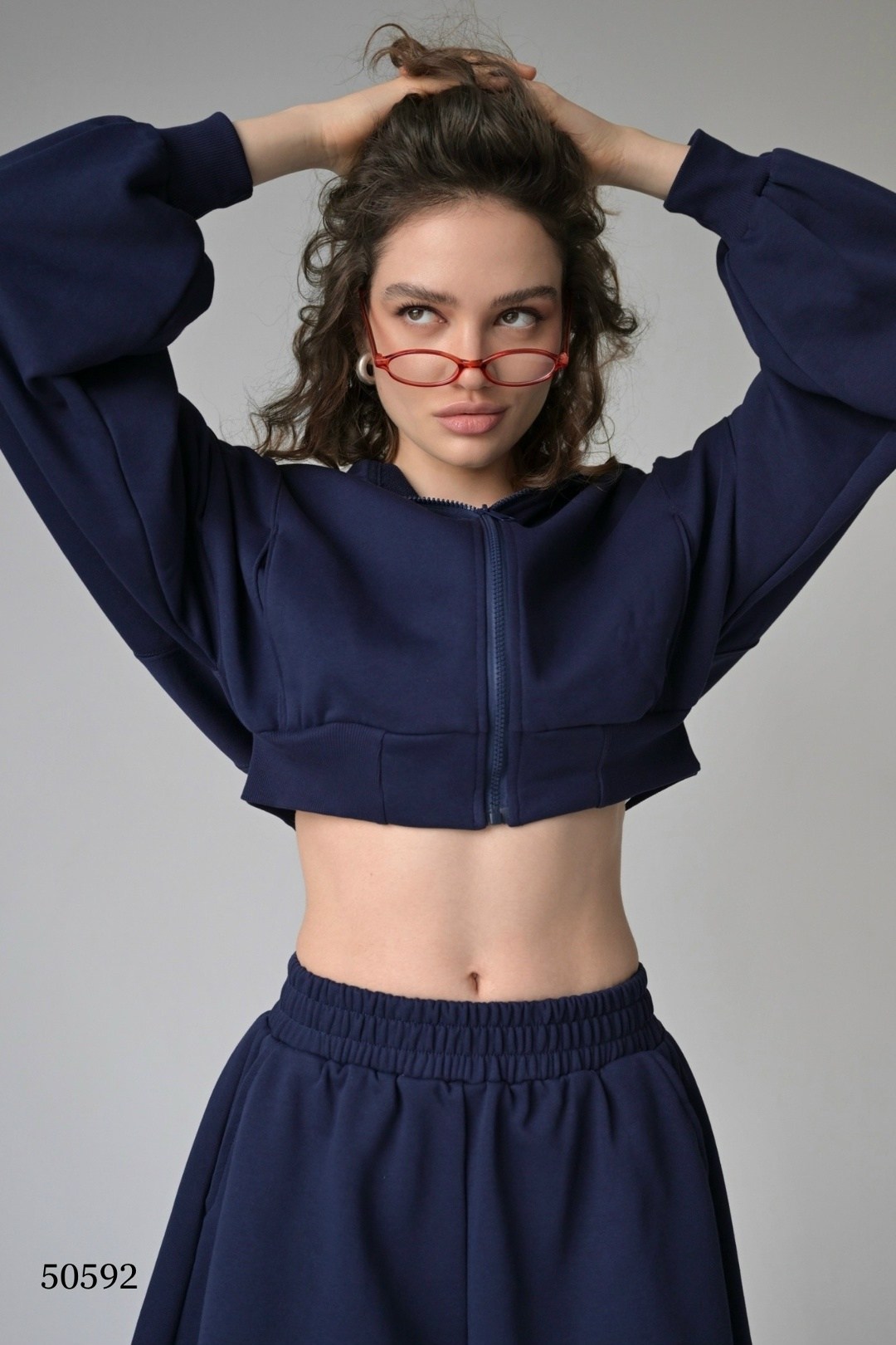 свитшот женская,кофта оверсайз,женские костюмы,костюмчик,