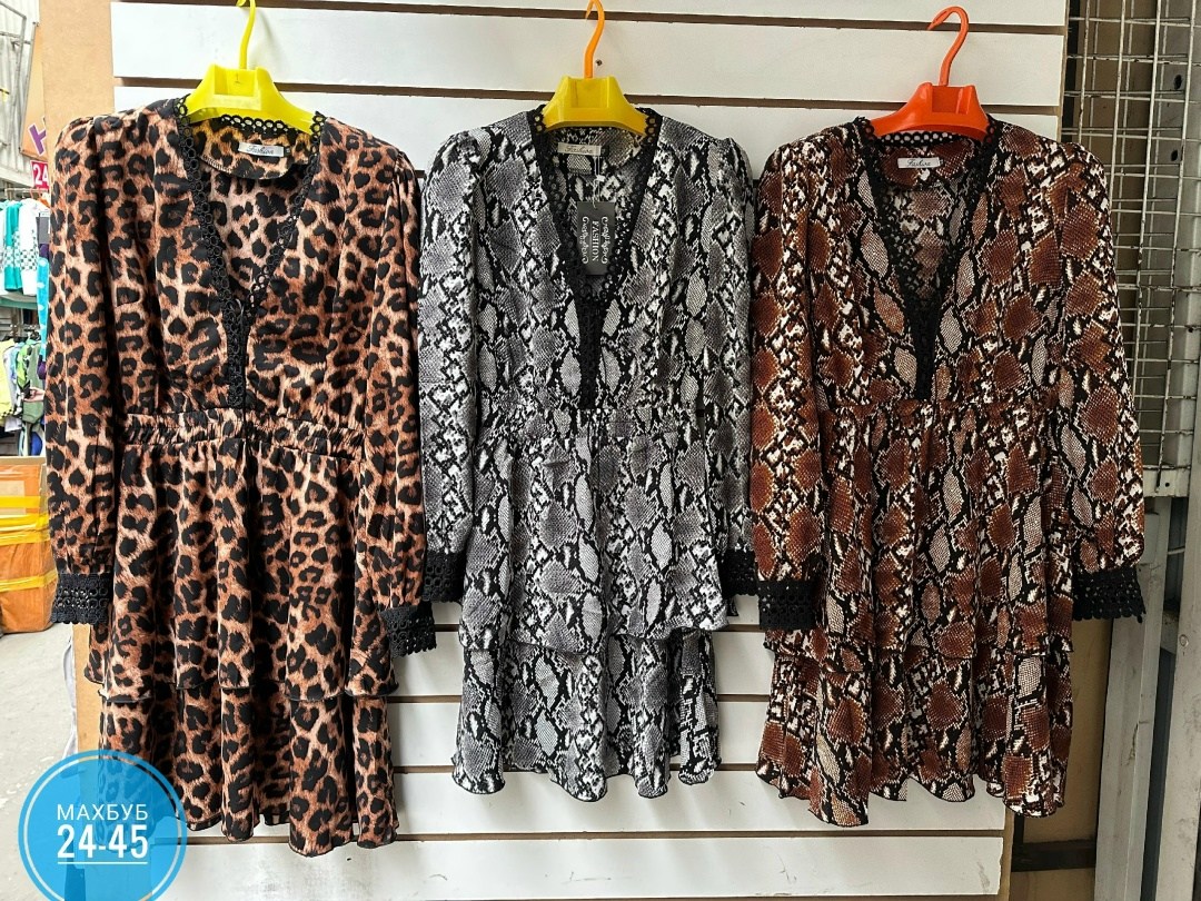 платье стиль,стильное платье,платье с поясом,платье,платье фасон