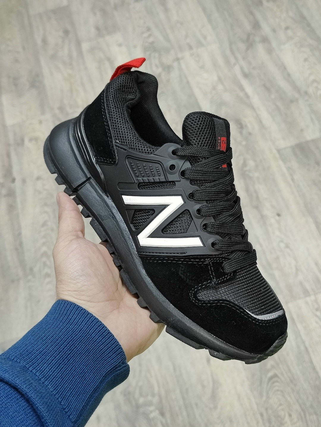 кроссовки мужские new balance,кроссовки,кроссовки new balance,мужские кроссовки,кроссовка мужской