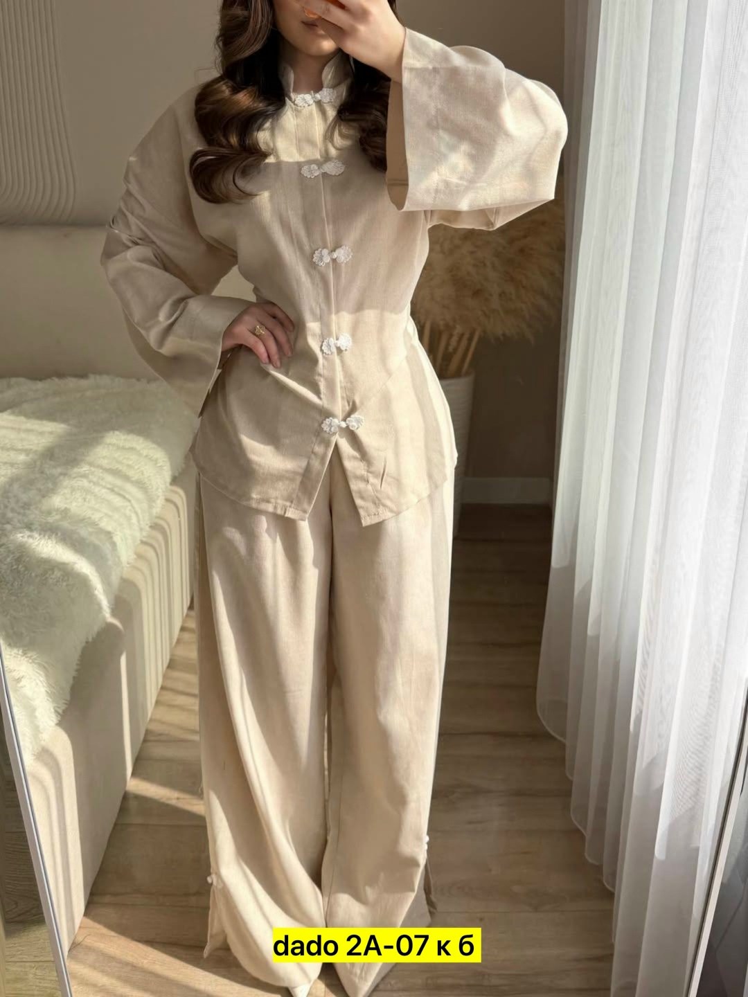 брючный костюм,льняной брючный костюм,льняные брючные костюмы для женщин,костюм женский,костюм с брюками